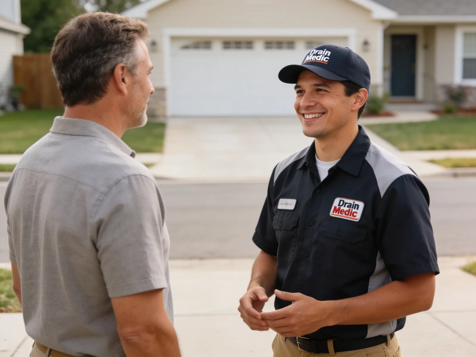 Garbage Disposal Repair Saint Paul, IN FAQs